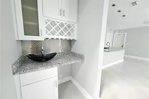 17749 Port Boca Ct, Fort Myers, FL 33908 - Photo 7