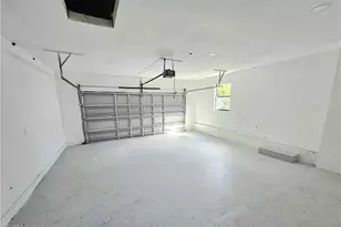 17749 Port Boca Ct, Fort Myers, FL 33908 - Photo 19