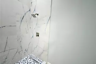 17750 Port Boca Ct, Fort Myers, FL 33908 - Photo 9