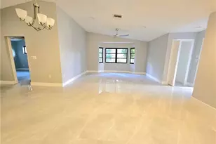 17750 Port Boca Ct, Fort Myers, FL 33908 - Photo 5