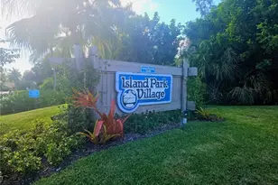 17750 Port Boca Ct, Fort Myers, FL 33908 - Photo 17