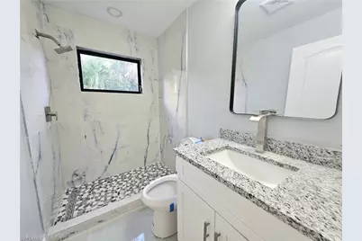 17750 Port Boca Ct, Fort Myers, FL 33908 - Photo 13