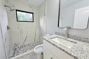 17750 Port Boca Ct, Fort Myers, FL 33908 - Photo 13