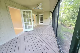 17750 Port Boca Ct, Fort Myers, FL 33908 - Photo 15