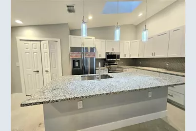 17750 Port Boca Ct, Fort Myers, FL 33908 - Photo 3