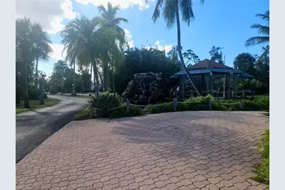 17750 Port Boca Ct, Fort Myers, FL 33908 - Photo 21