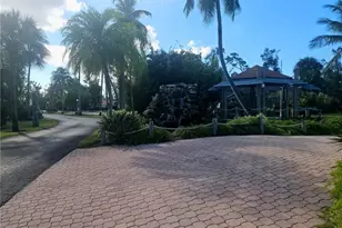 17750 Port Boca Ct, Fort Myers, FL 33908 - Photo 21