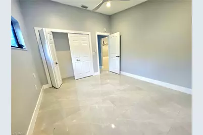 17750 Port Boca Ct, Fort Myers, FL 33908 - Photo 11