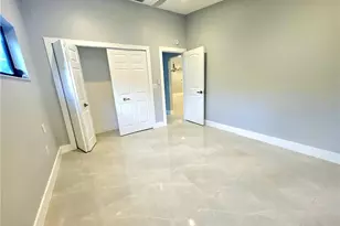 17750 Port Boca Ct, Fort Myers, FL 33908 - Photo 11