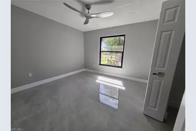 17752 Port Boca Ct, Fort Myers, FL 33908 - Photo 9