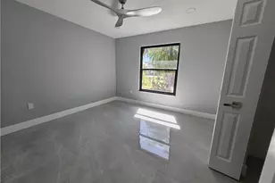 17752 Port Boca Ct, Fort Myers, FL 33908 - Photo 9