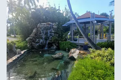 17752 Port Boca Ct, Fort Myers, FL 33908 - Photo 19