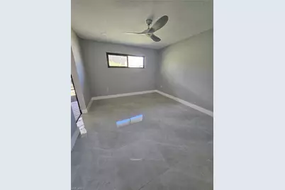 17752 Port Boca Ct, Fort Myers, FL 33908 - Photo 15