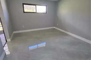 17752 Port Boca Ct, Fort Myers, FL 33908 - Photo 15