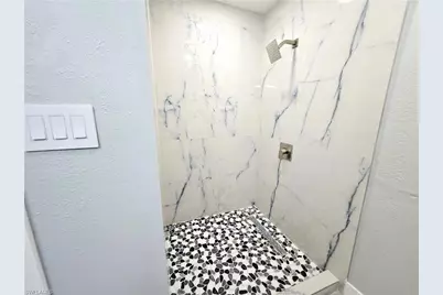 17751 Port Boca, Fort Myers, FL 33908 - Photo 13