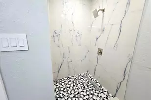 17751 Port Boca, Fort Myers, FL 33908 - Photo 13