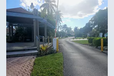 17751 Port Boca, Fort Myers, FL 33908 - Photo 21