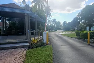 17751 Port Boca, Fort Myers, FL 33908 - Photo 21