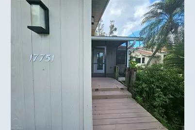 17751 Port Boca, Fort Myers, FL 33908 - Photo 1