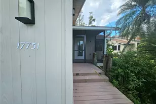 17751 Port Boca, Fort Myers, FL 33908 - Photo 1