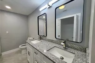 17751 Port Boca, Fort Myers, FL 33908 - Photo 11