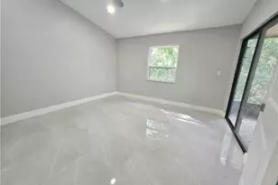 17751 Port Boca, Fort Myers, FL 33908 - Photo 9