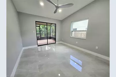 17751 Port Boca, Fort Myers, FL 33908 - Photo 17