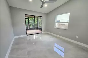 17751 Port Boca, Fort Myers, FL 33908 - Photo 17