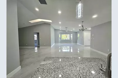 17751 Port Boca, Fort Myers, FL 33908 - Photo 5