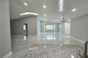 17751 Port Boca, Fort Myers, FL 33908 - Photo 5