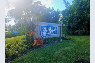 17756 Park Village Blvd, Fort Myers, FL 33908 - Photo 9