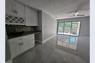 17756 Park Village Blvd, Fort Myers, FL 33908 - Photo 3