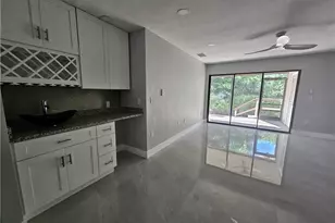 17756 Park Village Blvd, Fort Myers, FL 33908 - Photo 3