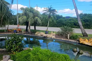 17756 Park Village Blvd, Fort Myers, FL 33908 - Photo 11