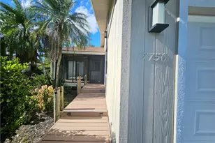 17756 Park Village Blvd, Fort Myers, FL 33908 - Photo 1