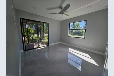 17756 Park Village Blvd, Fort Myers, FL 33908 - Photo 7