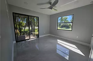 17756 Park Village Blvd, Fort Myers, FL 33908 - Photo 7