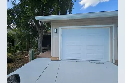 17760 Park Village Cir, Fort Myers, FL 33908 - Photo 1