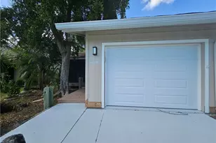 17760 Park Village Circle, Fort Myers, FL 33908 - Photo 1