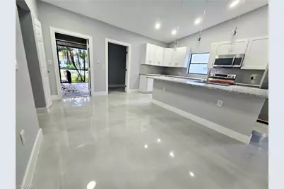 17760 Park Village Cir, Fort Myers, FL 33908 - Photo 3