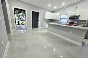 17760 Park Village Circle, Fort Myers, FL 33908 - Photo 3