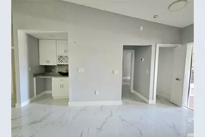 17760 Park Village Cir, Fort Myers, FL 33908 - Photo 7