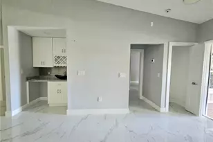 17760 Park Village Circle, Fort Myers, FL 33908 - Photo 7