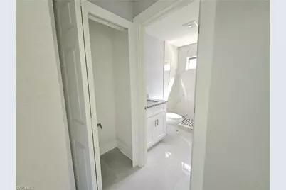 17760 Park Village Cir, Fort Myers, FL 33908 - Photo 9