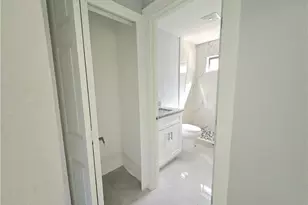 17760 Park Village Circle, Fort Myers, FL 33908 - Photo 9