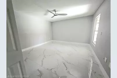 17760 Park Village Cir, Fort Myers, FL 33908 - Photo 11