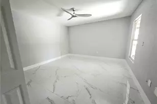 17760 Park Village Circle, Fort Myers, FL 33908 - Photo 11