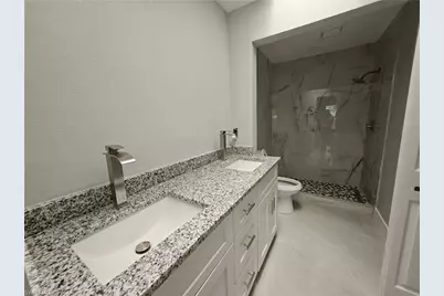 17760 Park Village Cir, Fort Myers, FL 33908 - Photo 13