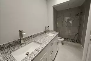 17760 Park Village Circle, Fort Myers, FL 33908 - Photo 13