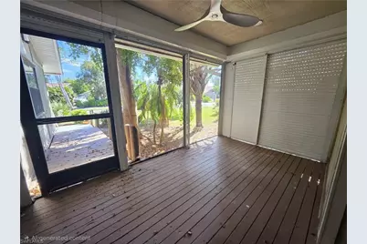 17760 Park Village Cir, Fort Myers, FL 33908 - Photo 15